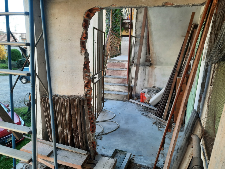 Casa Indipendente - Image 11