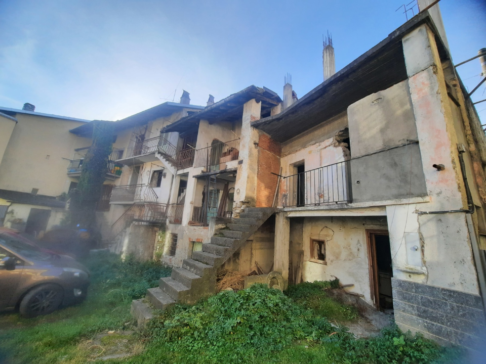 Casa Indipendente - Image 7