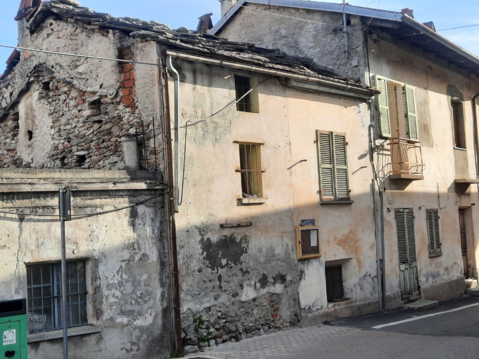 Casa Indipendente - Image 4