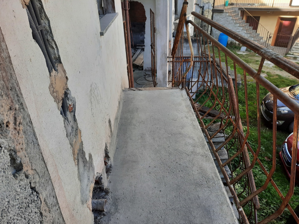 Casa Indipendente - Image 13