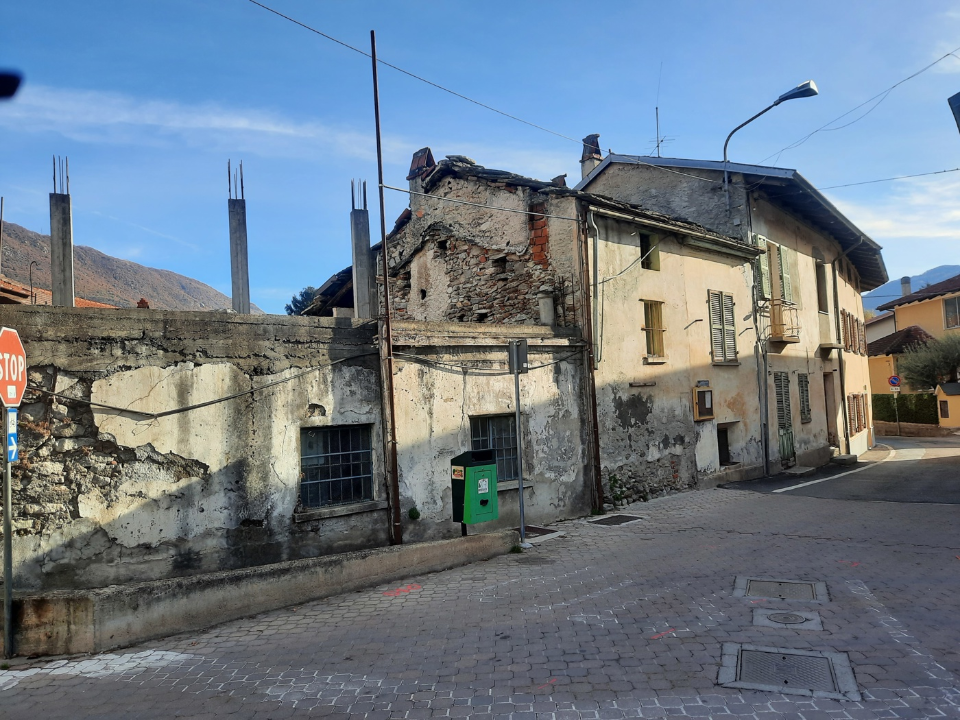 Casa Indipendente - Image 3