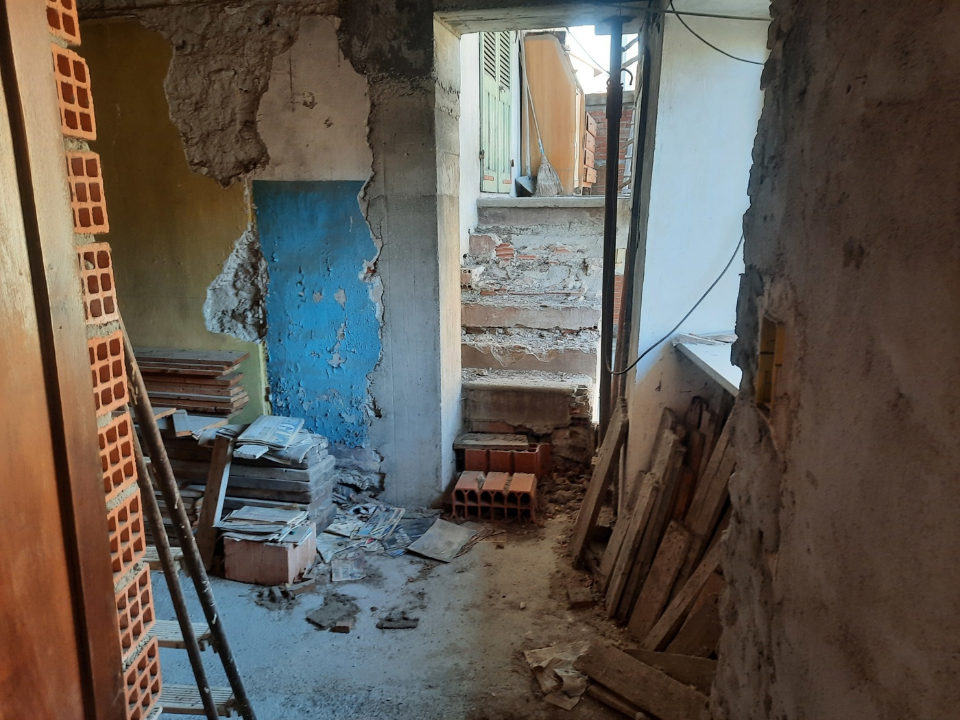 Casa Indipendente - Image 12