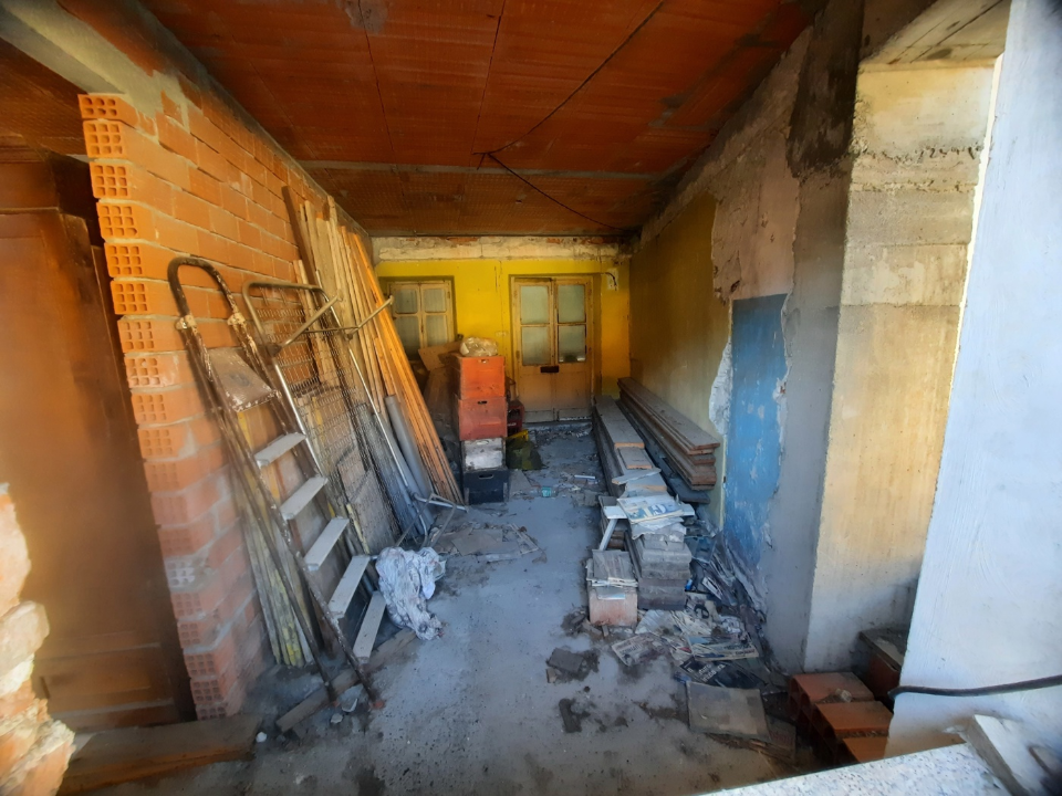 Casa Indipendente - Image 10