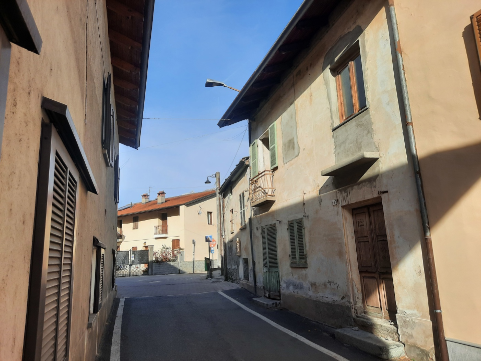 Casa Indipendente - Image 2