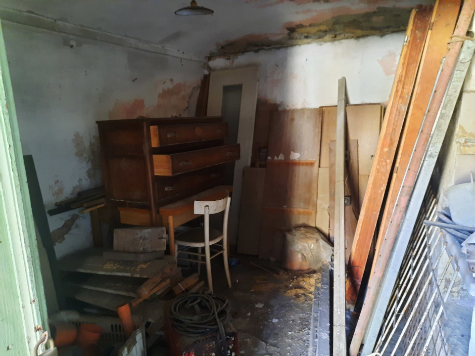 Casa Indipendente - Image 9