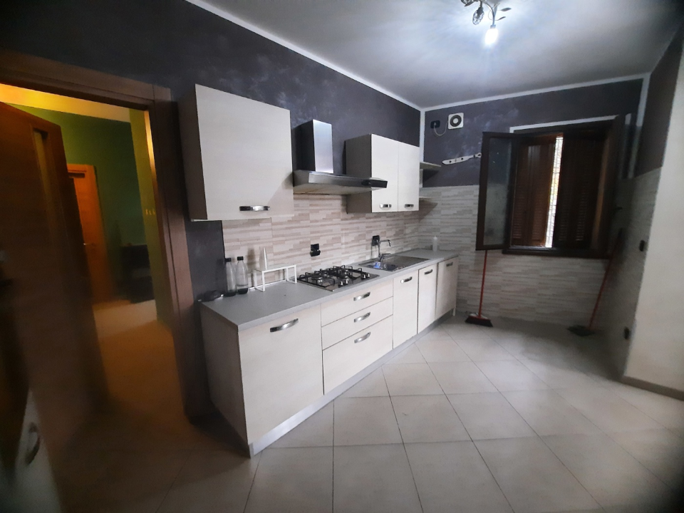 Appartamento - Image 11