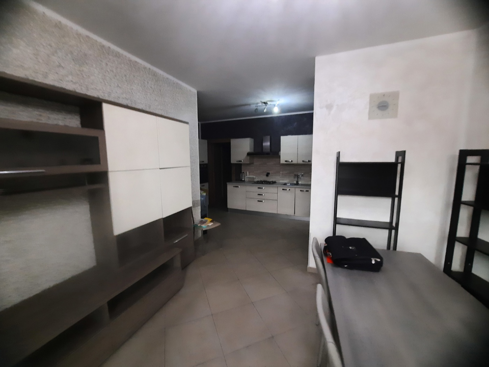 Appartamento - Image 10