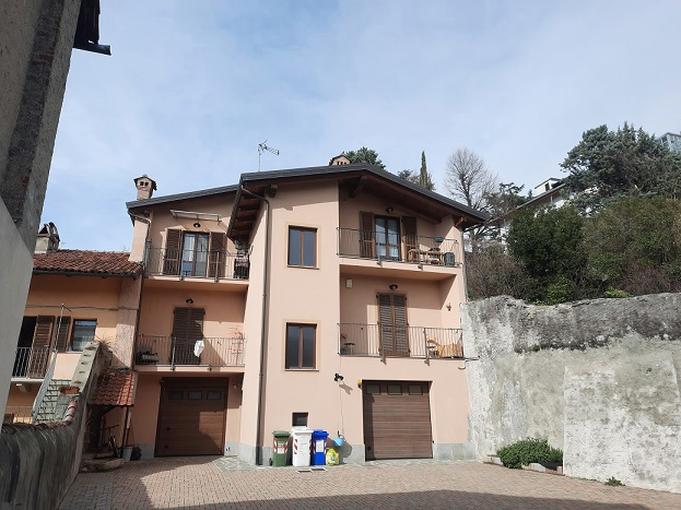 Appartamento - Image 3