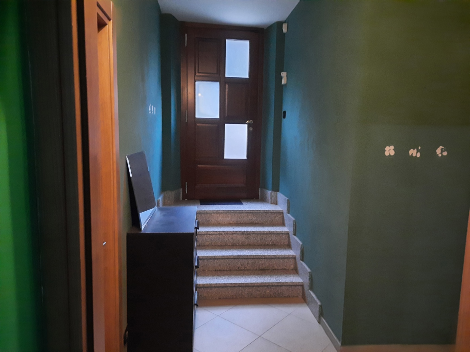 Appartamento - Image 12