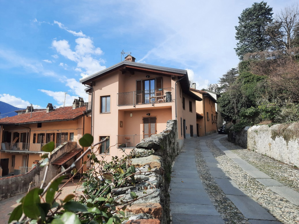 Appartamento - Image 2