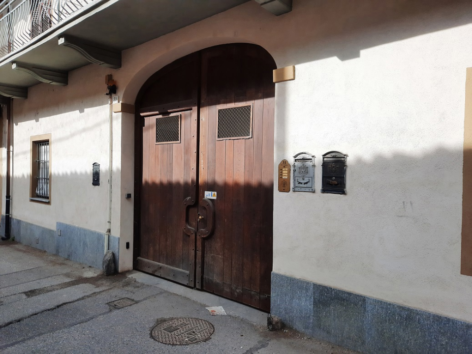 Appartamento - Image 6