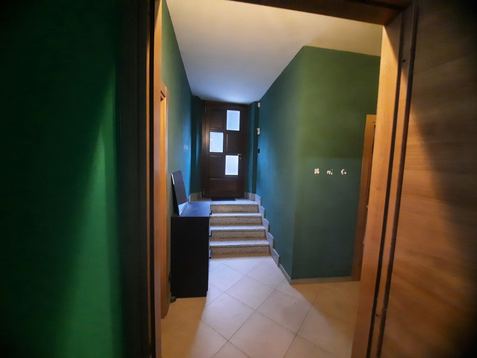 Appartamento - Image 13