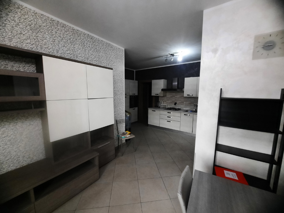 Appartamento - Image 14