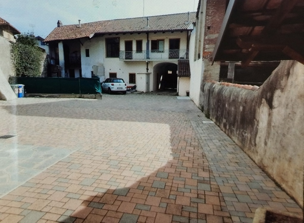 Appartamento - Image 5