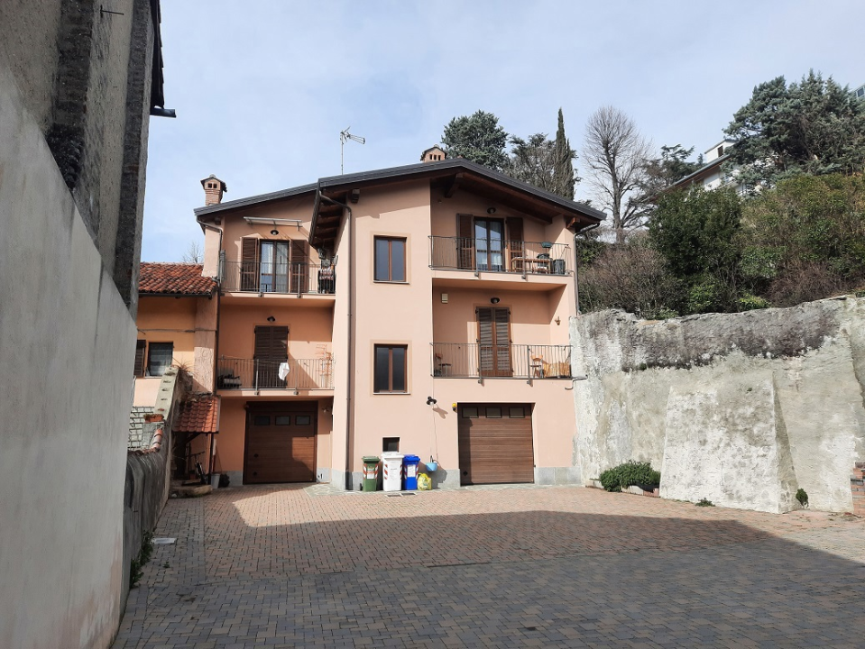 Appartamento - Image 4