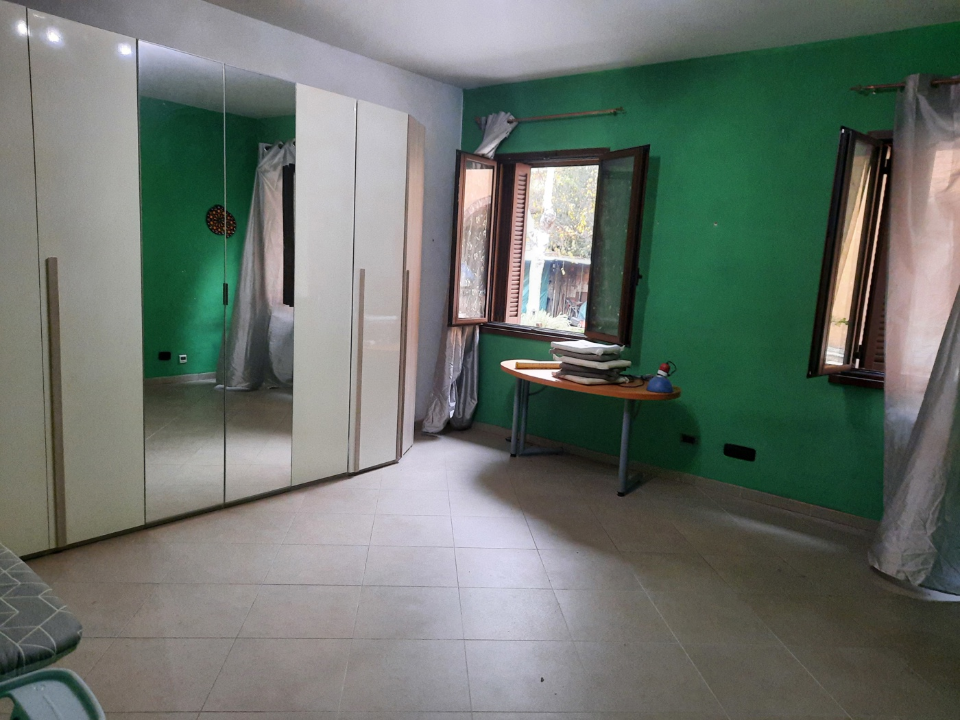 Appartamento - Image 8