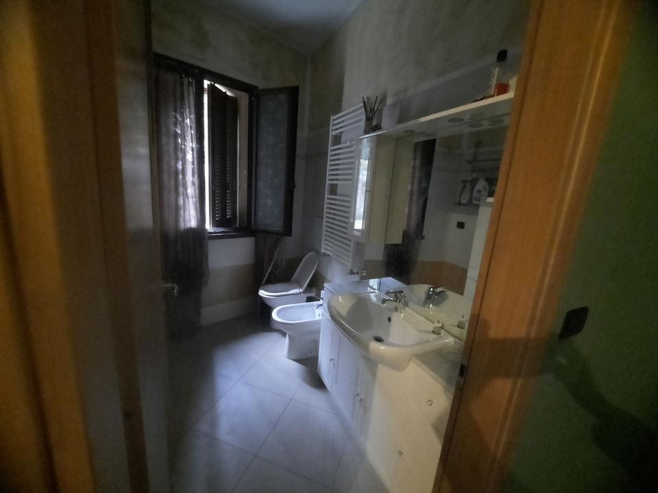 Appartamento - Image 7