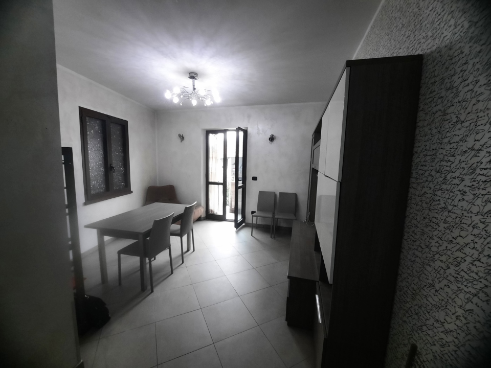 Appartamento - Image 15