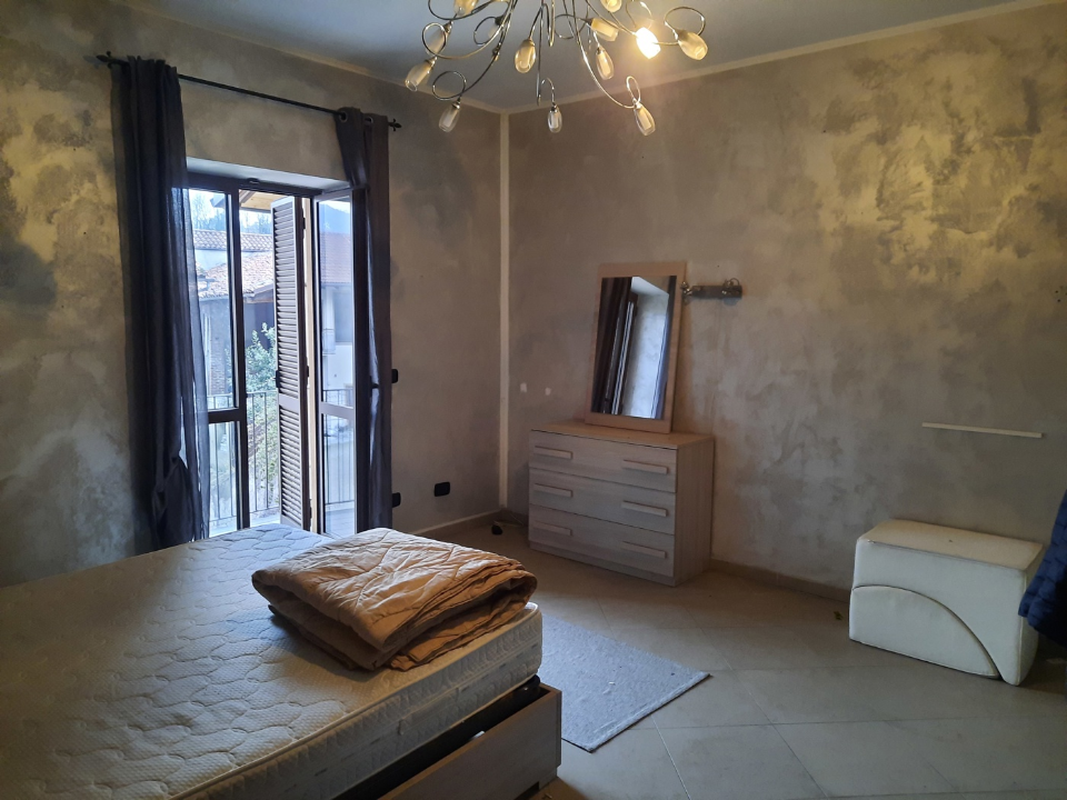 Appartamento - Image 9