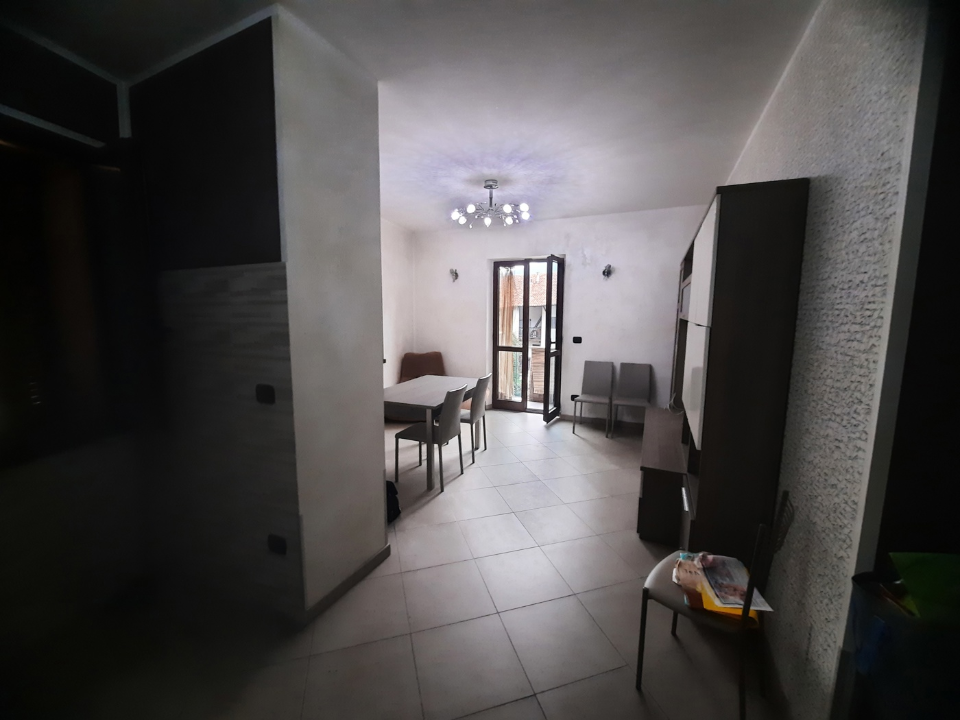 Appartamento - Image 16