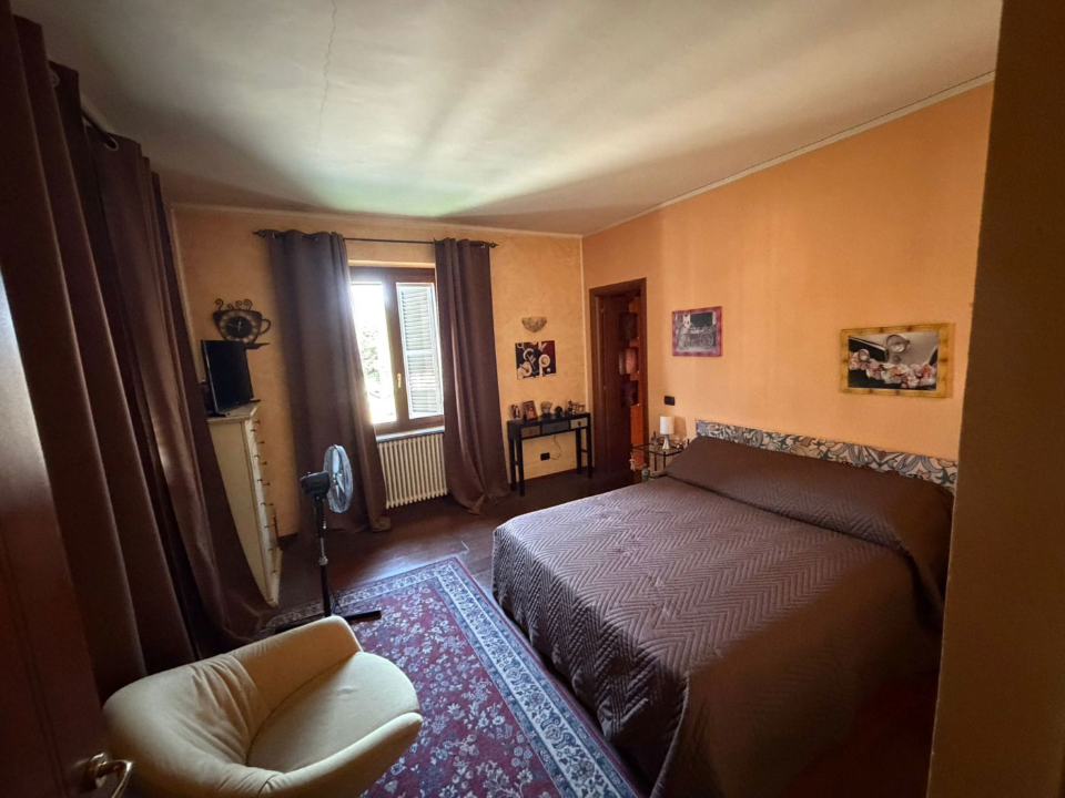Villa - Image 21