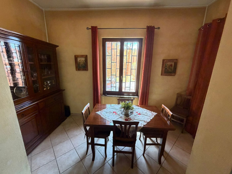 Villa - Image 27