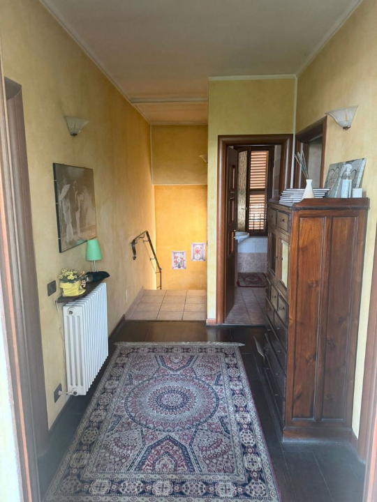 Villa - Image 23