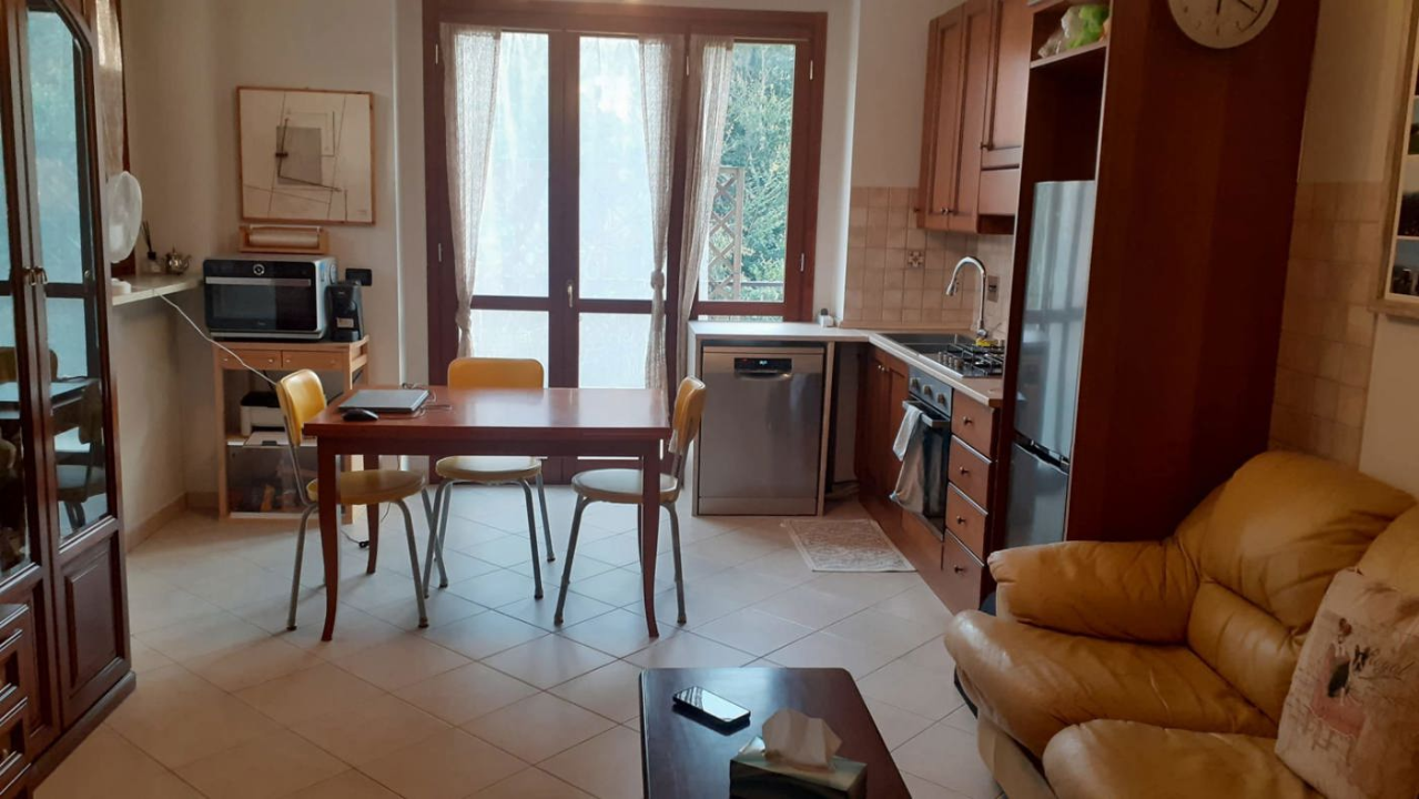 Appartamento - Image 6