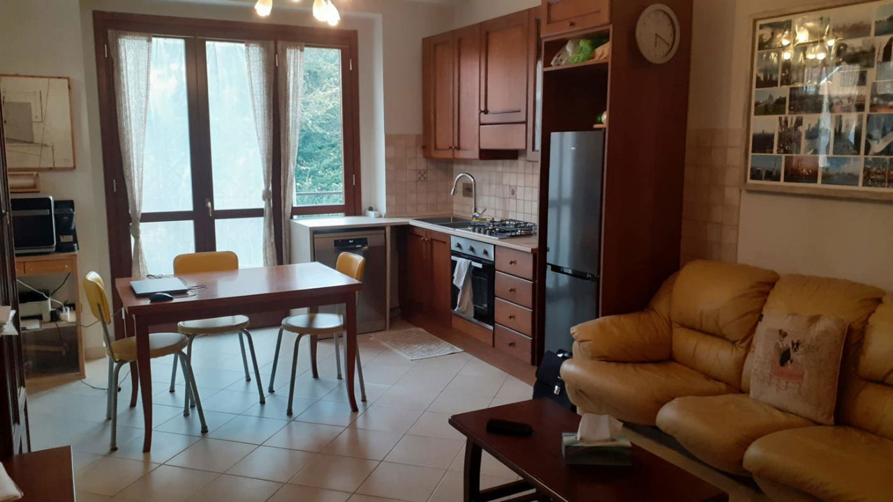 Appartamento - Image 5