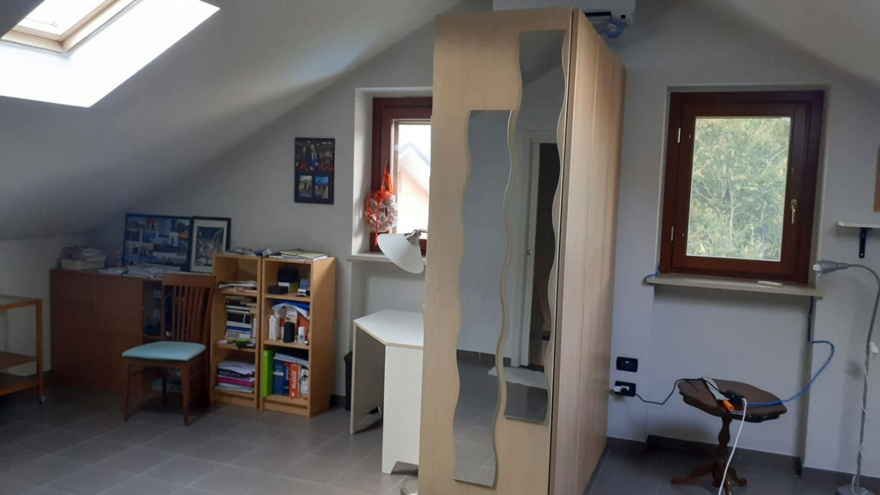 Appartamento - Image 9