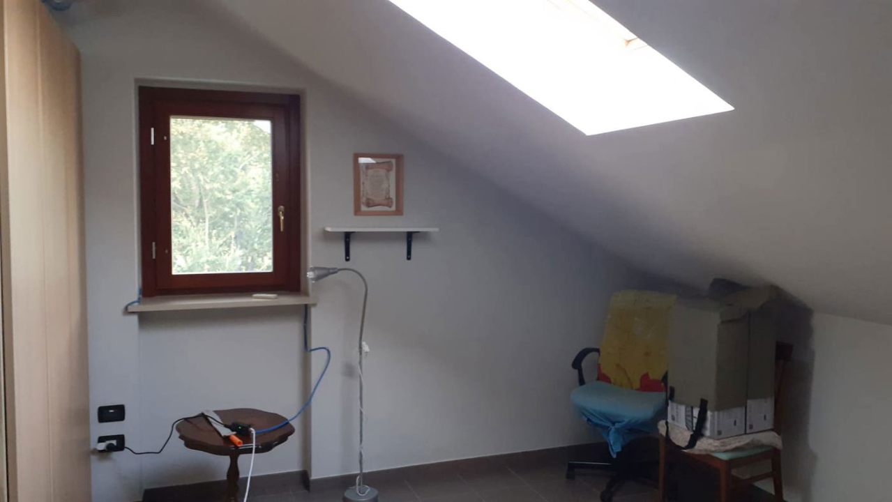 Appartamento - Image 8
