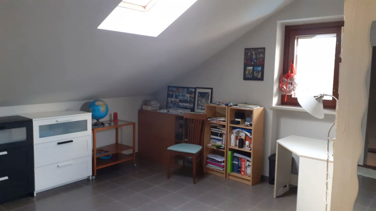 Appartamento - Image 11