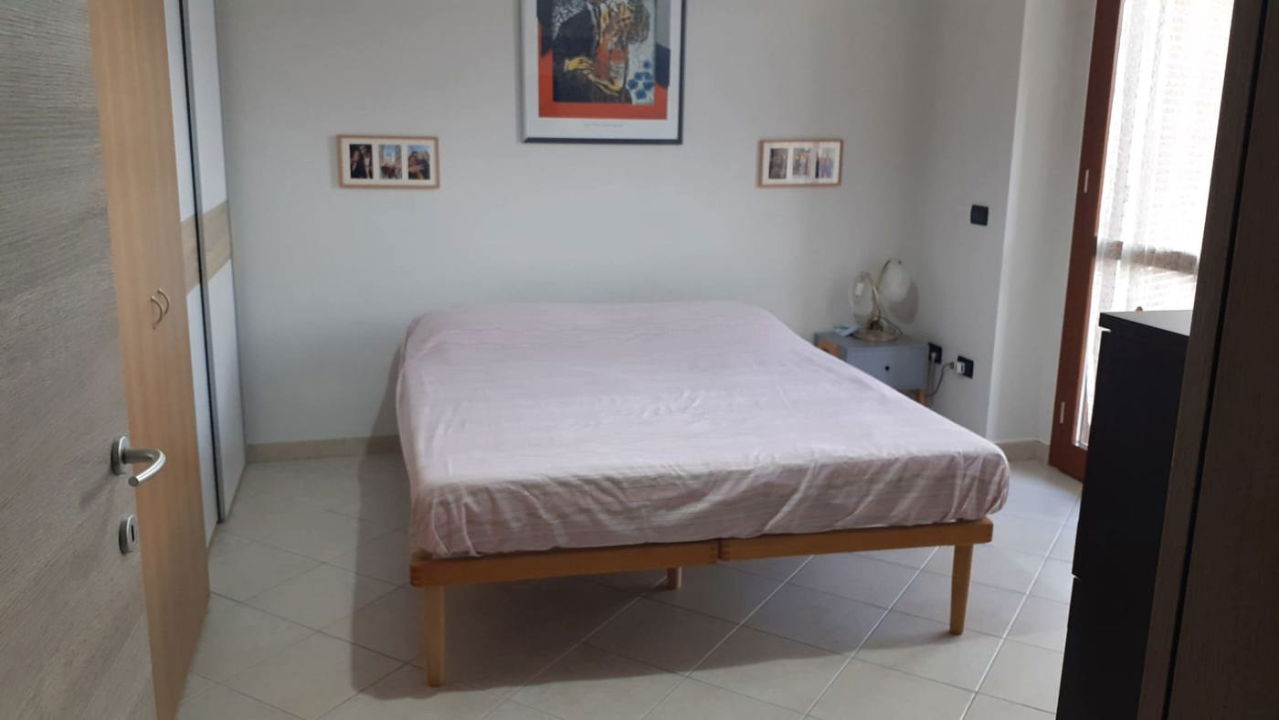 Appartamento - Image 7