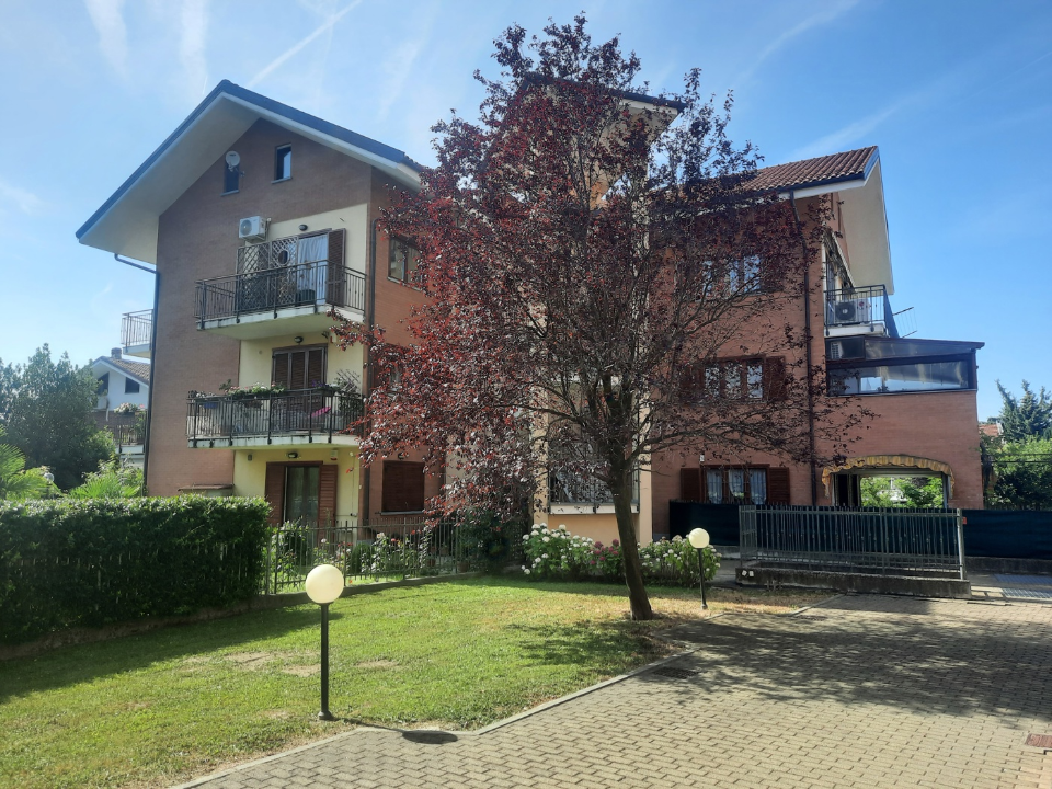 Appartamento - Image 1