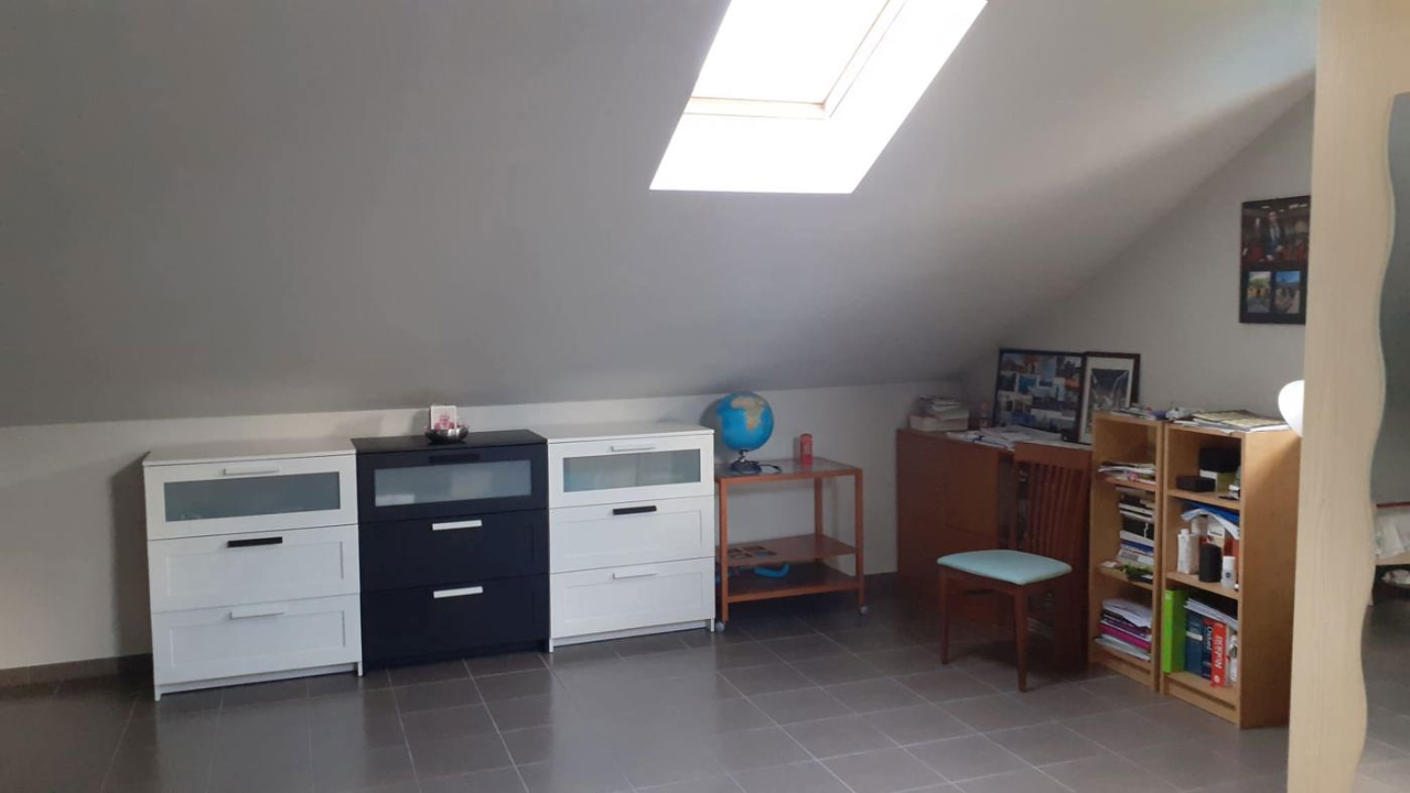 Appartamento - Image 10