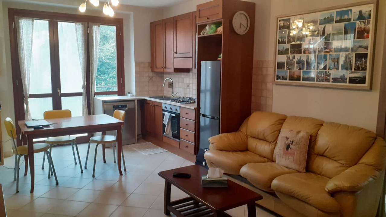 Appartamento - Image 4