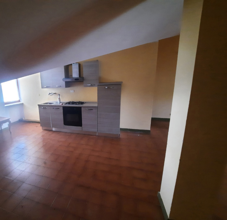 Appartamento - Image 16