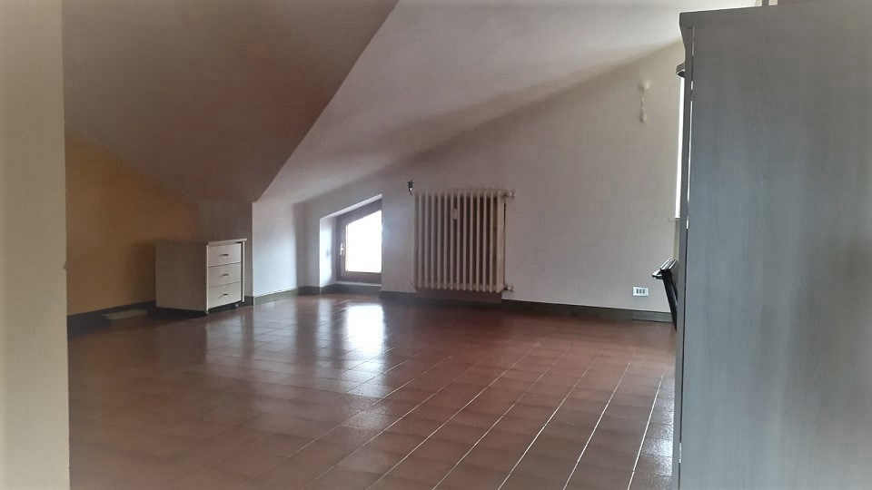 Appartamento - Image 9