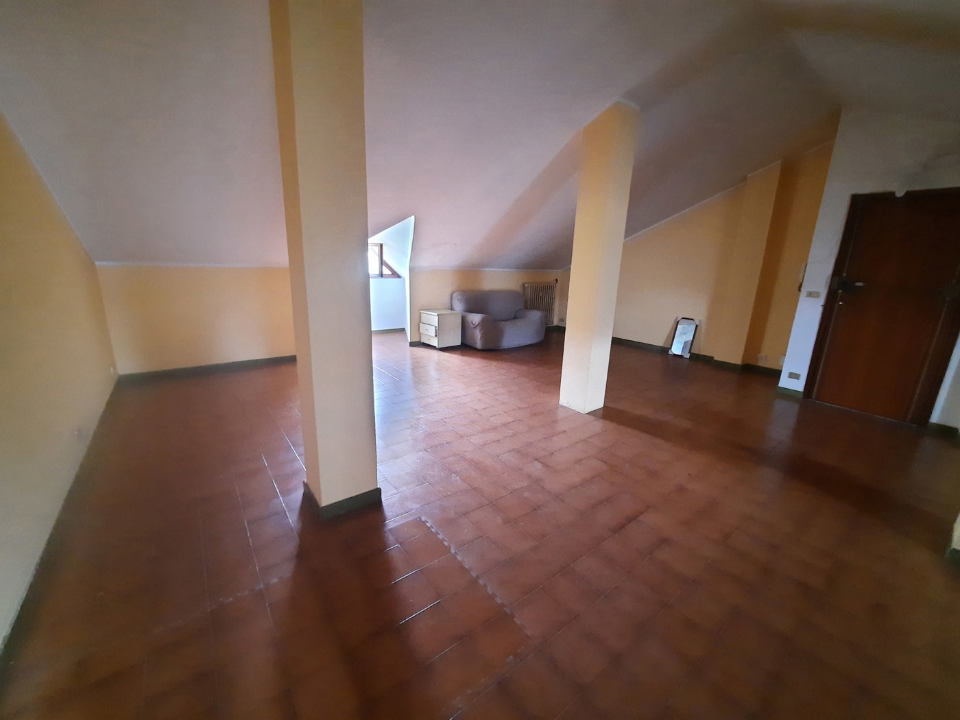 Appartamento - Image 12
