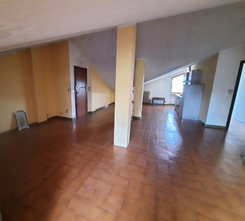Appartamento - Image 14