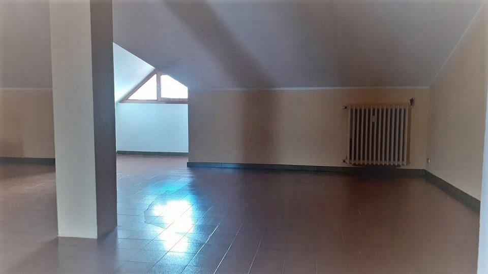Appartamento - Image 10