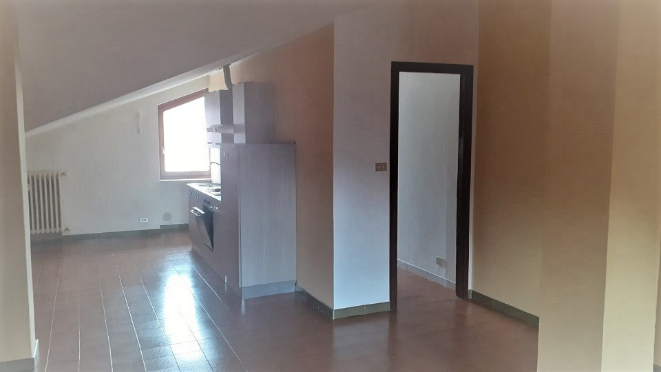 Appartamento - Image 4