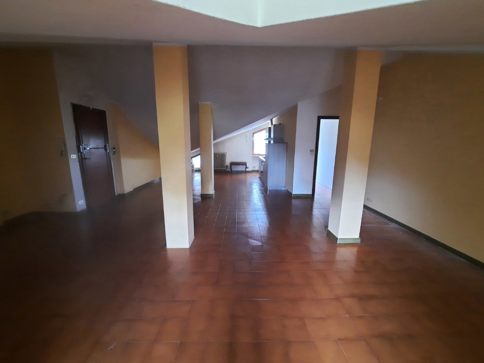 Appartamento - Image 13