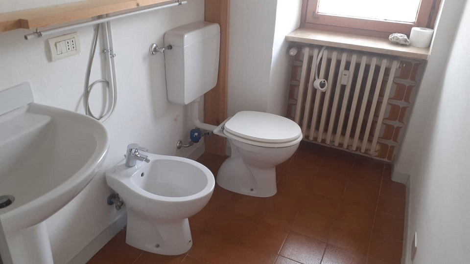 Appartamento - Image 3