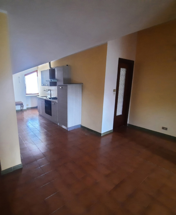 Appartamento - Image 17