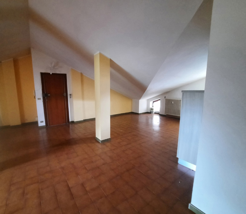 Appartamento - Image 11
