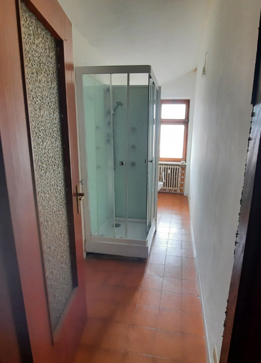 Appartamento - Image 15