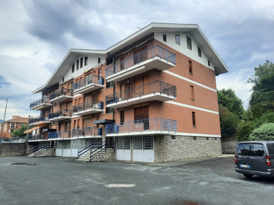 Appartamento - Image 19