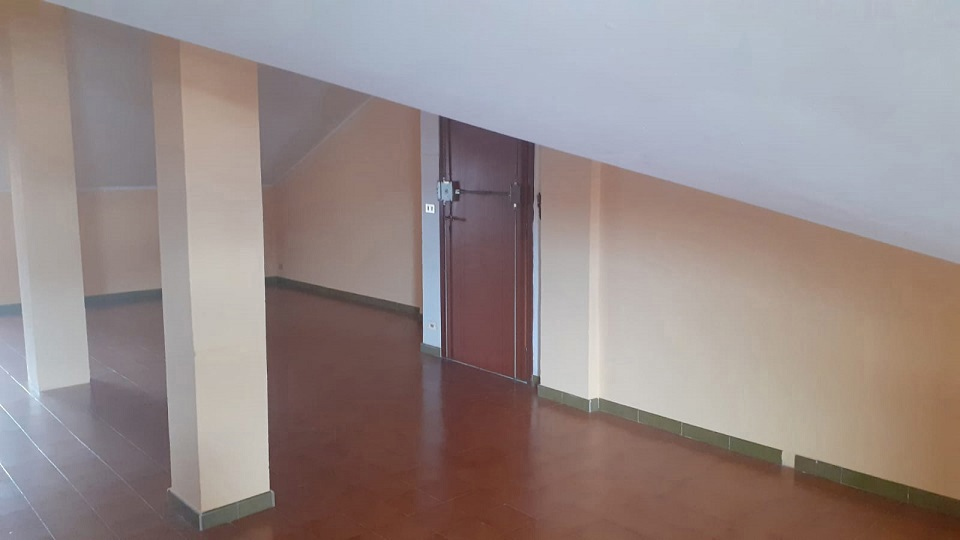 Appartamento - Image 6