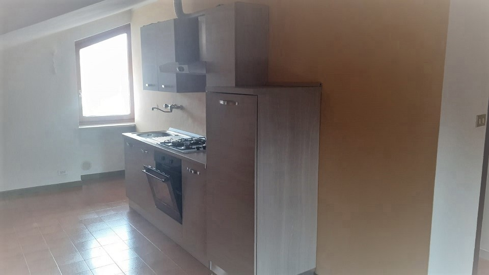 Appartamento - Image 5
